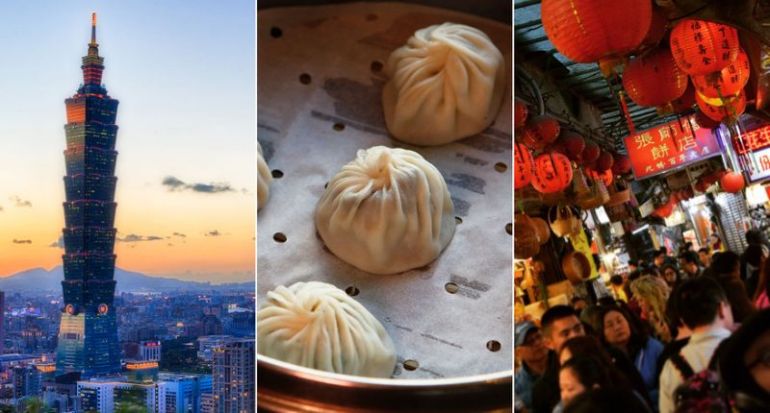 2c634f56e2ee10e1590a578cbe3863fd