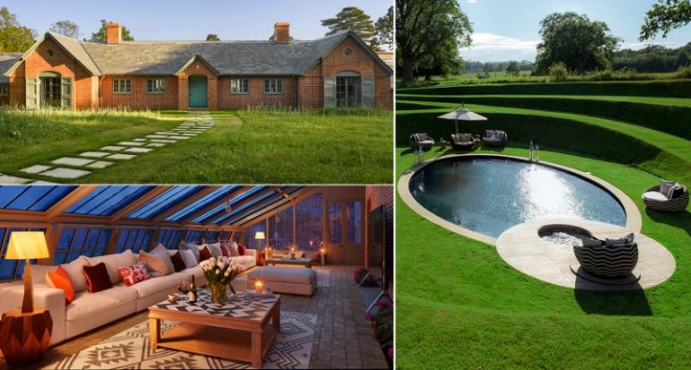 5061e4564d2c01f27ec7b93da28aa251