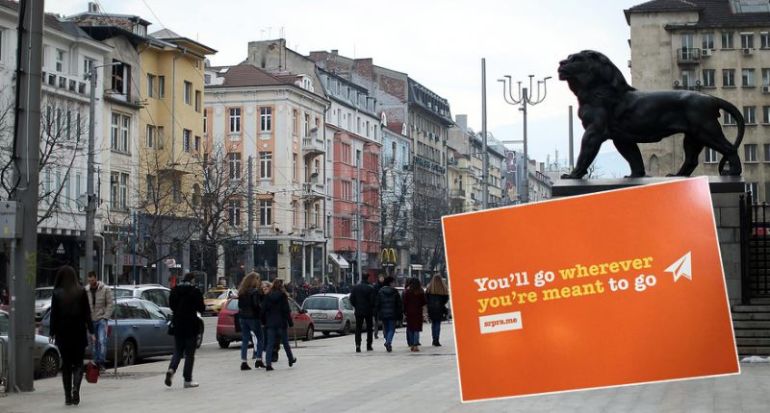 d7a21914cab4d18f878fbd81fa803e8c