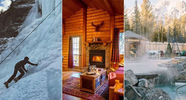 5cefda0a2100005400e67f89